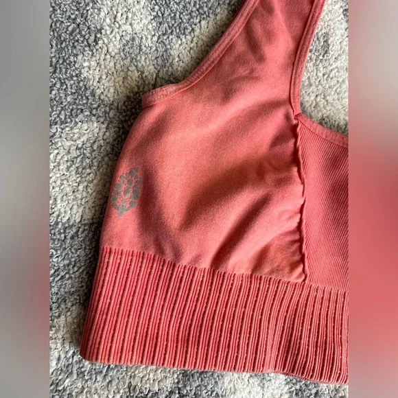 FP Movement Sports Bra - Picture 2 of 3